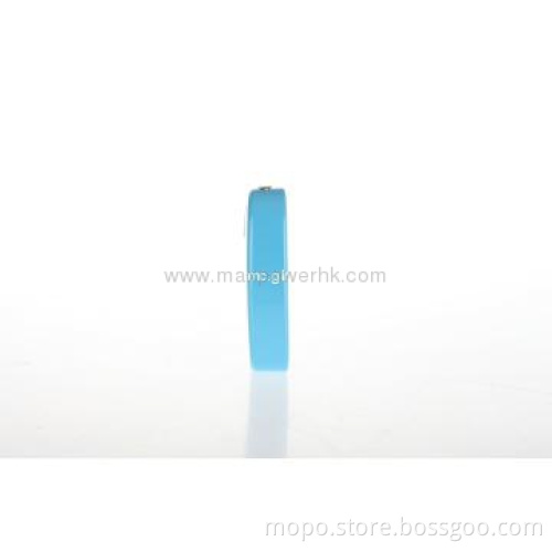 Slim Line Power Bank